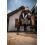 STANLEY MS572 Moving Dolly 200KG Small 11