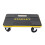 STANLEY MS572 Moving Dolly 200KG Small 2