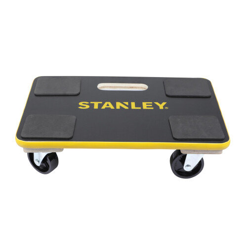 STANLEY MS572 Moving Dolly 200KG Small 1