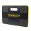 STANLEY MS572 Moving Dolly 200KG Small 15