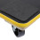 STANLEY MS572 Moving Dolly 200KG Small 18