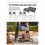 STANLEY MS572 Moving Dolly 200KG Small 6