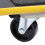 STANLEY MS572 Moving Dolly 200KG Small 17