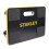 STANLEY MS572 Moving Dolly 200KG Small 16
