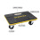 STANLEY MS572 Moving Dolly 200KG Small 4