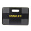 STANLEY MS572 Moving Dolly 200KG Small 14