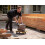STANLEY MS572 Moving Dolly 200KG Small 8