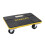 STANLEY MS572 Moving Dolly 200KG Small 1