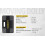 STANLEY MS572 Moving Dolly 200KG Small 3