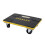 STANLEY MS572 Moving Dolly 200KG Small 13