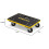 STANLEY MS572 Moving Dolly 200KG Small 7