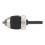 Makita P-33788 Keyless Chuck & SDS-Plus Adapter 2