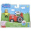 Hasbro - Peppa Pig VEHICLES, Multicolor (F4391) 3