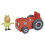 Hasbro - Peppa Pig VEHICLES, Multicolor (F4391) 2