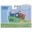 Hasbro - Peppa Pig VEHICLES, Multicolor (F4391) 4