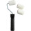 Farbe Roller - 20 - Schaum - Griff + 3 Rollen - 5 cm 1