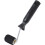 Farbe Roller - 20 - Schaum - Griff + 3 Rollen - 5 cm 3