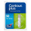 6 x Contour Plus 50 Blood Glucose Test Strips 1