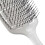 Olivia Garden Essential Care Flex Ice Grey Medium Hair 4