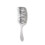 Olivia Garden Essential Care Flex Ice Grey Medium Hair 3