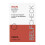 Iron Level Test 1