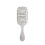 Olivia Garden Essential Care Flex Ice Grey Medium Hair 1