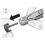 Iron Level Test 4