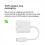 Belkin BELKIN Adattatore con 2 porte 6