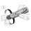 Iron Level Test 3