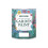 Rust-Oleum Blue Mould Resistant Garden Paint in Matt Finish - Gresham Blue 750ml 5