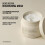 Schwarzkopf Maschera capillare - Schwarzkopf - BlondMe - 200ml - Nutriente - Capelli biondi 3