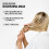Schwarzkopf Maschera capillare - Schwarzkopf - BlondMe - 200ml - Nutriente - Capelli biondi 6
