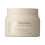 Schwarzkopf Maschera capillare - Schwarzkopf - BlondMe - 200ml - Nutriente - Capelli biondi 1
