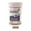 Osmo water-based Woodfiller 250g (White Oak) 1