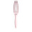 Olivia Garden Finger Brush Combo Pastel Pink small 1