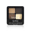 Cosmetics High Brow Eyebrow Kit 1