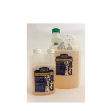 250ml Calci Care Liquid calcium supplement absorbed more rapidly than tablets whelping