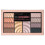 Maybelline Maybelline Total Temptation Lidschatten + Highlighter Palette, 0.42 oz. 1