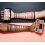 Maybelline Maybelline Total Temptation Lidschatten + Highlighter Palette, 0.42 oz. 4
