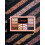 Maybelline Maybelline Total Temptation Lidschatten + Highlighter Palette, 0.42 oz. 6