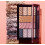 Maybelline Maybelline Total Temptation Lidschatten + Highlighter Palette, 0.42 oz. 5