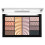 Maybelline Maybelline Total Temptation Lidschatten + Highlighter Palette, 0.42 oz. 2