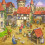Ravensburger Puslespil 3x49 Riddere 3
