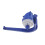 Geberit Impuls 360 Bottom Entry Inlet Float Valve Diaphragm Assembly 241.813.00.1 4