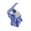 Geberit Impuls 360 Bottom Entry Inlet Float Valve Diaphragm Assembly 241.813.00.1 5