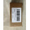 Geberit Impuls 360 Bottom Entry Inlet Float Valve Diaphragm Assembly 241.813.00.1 9
