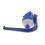 Geberit Impuls 360 Bottom Entry Inlet Float Valve Diaphragm Assembly 241.813.00.1 7