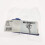 Geberit Impuls 360 Bottom Entry Inlet Float Valve Diaphragm Assembly 241.813.00.1 2