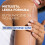 NIVEA Lotion 625 ml 7