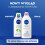 NIVEA Lotion 625 ml 4